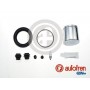 D42717C AUTOFREN SEINSA Ремкомплект, Гальмівний супорт