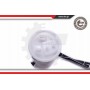 02SKV831 ESEN SKV Елемент системи живлення
