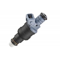 0 280 150 902 BOSCH Клапанна форсунка