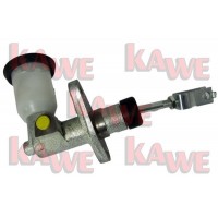 M2528 KAWE Головний циліндр система зчеплення