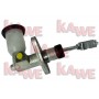 M2528 KAWE Головний циліндр система зчеплення