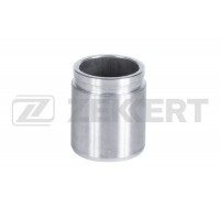 BR-1561 ZEKKERT Поршень корпус скоби гальма