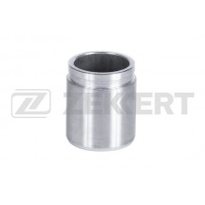 BR-1561 ZEKKERT Поршень корпус скоби гальма