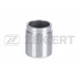 BR-1561 ZEKKERT Поршень корпус скоби гальма