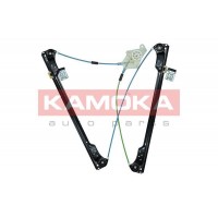 7200229 KAMOKA Стеклоподъемник