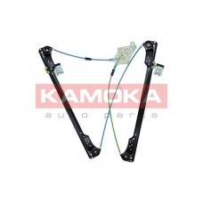 7200229 KAMOKA Стеклоподъемник