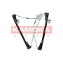 7200229 KAMOKA Стеклоподъемник