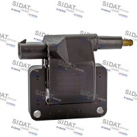 85.30335 SIDAT Котушка запалювання