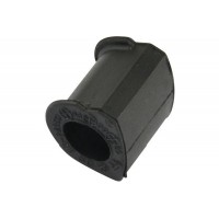 SBS-3033 KAVO PARTS Втулка стабілізатора