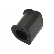 SBS-3033 KAVO PARTS Втулка стабілізатора