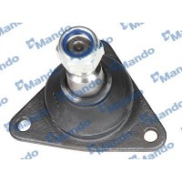 MSA025165 MANDO Шарнір незалежної підвіски поворотного важеля