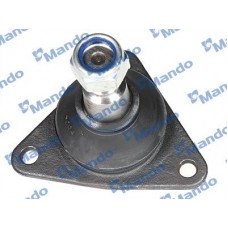 MSA025165 MANDO Шарнір незалежної підвіски поворотного важеля
