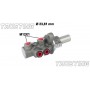 PF913 TRUSTING Головний гальмівний циліндр