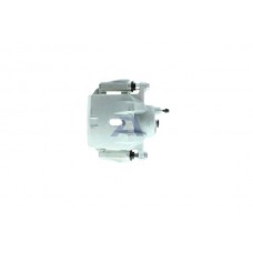 A5R016 AISIN Гальмівний супорт