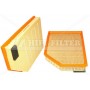 SA 6134 HIFI FILTER Повітряний фільтр