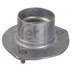 179074 FEBI BILSTEIN Опора стійки амортизатора
