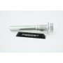 0474-CULOWF FEBEST Напрямний болт корпус скоби гальма
