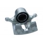 82-1108 MAXGEAR Гальмівний супорт