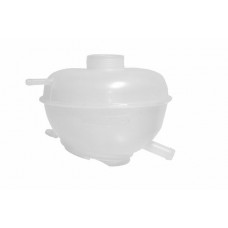 PCF000012 ÜRO Parts Компенсаційний бак охолоджувальна рідина