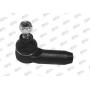 TR7398 QUICK STEER Наконечник поперечної кермової тяги