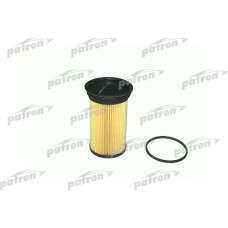 Фільтр паливний PATRON PF3154