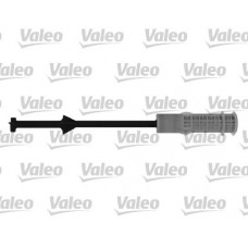 509791 VALEO Осушувач кондиціонера