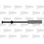 509791 VALEO Осушувач кондиціонера