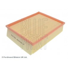ADV182208 BLUE PRINT Повітряний фільтр