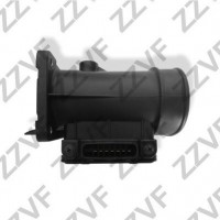 ZV3573MD ZZVF Розхідомір повітря