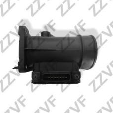 ZV3573MD ZZVF Розхідомір повітря