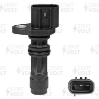 VS-CM 1401 STARTVOLT Датчик поло жіння розподільного валу
