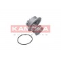 T0235 KAMOKA Водяний насос охолодження двигуна