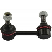 SLS-2032 KAVO PARTS Тяга стійка стабілізатор