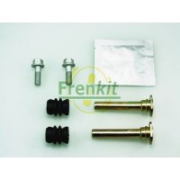 810024 FRENKIT Комплект напрямної гільзи