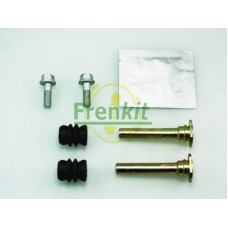 810024 FRENKIT Комплект напрямної гільзи