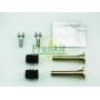 810024 FRENKIT Комплект напрямної гільзи
