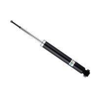 19-061238 BILSTEIN Амортизатор