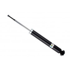 19-061238 BILSTEIN Амортизатор