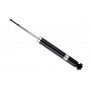 19-061238 BILSTEIN Амортизатор