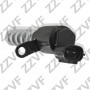 ZV0027Y ZZVF Регулюючий клапан виставлення розподільного валу