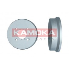104070 KAMOKA Гальмівний барабан
