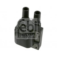 21527 FEBI BILSTEIN Котушка запалювання