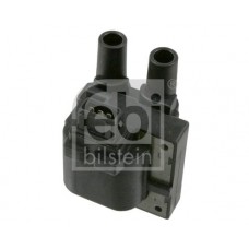 21527 FEBI BILSTEIN Котушка запалювання