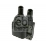 21527 FEBI BILSTEIN Котушка запалювання