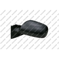 TY3257004 PRASCO Зовнішнє дзеркало