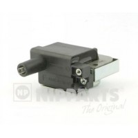J5363001 NIPPARTS Котушка запалювання