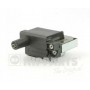 J5363001 NIPPARTS Котушка запалювання