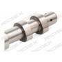 566C0026 RIDEX Распредвал