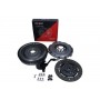 61-5458 MAXGEAR Комплект зчеплення