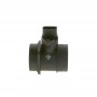 0 280 218 060 BOSCH Розхідомір повітря